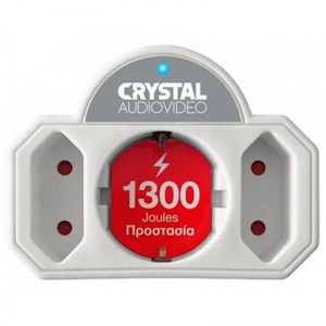 polyprizo-prostasias-3-thesewn-40857 1